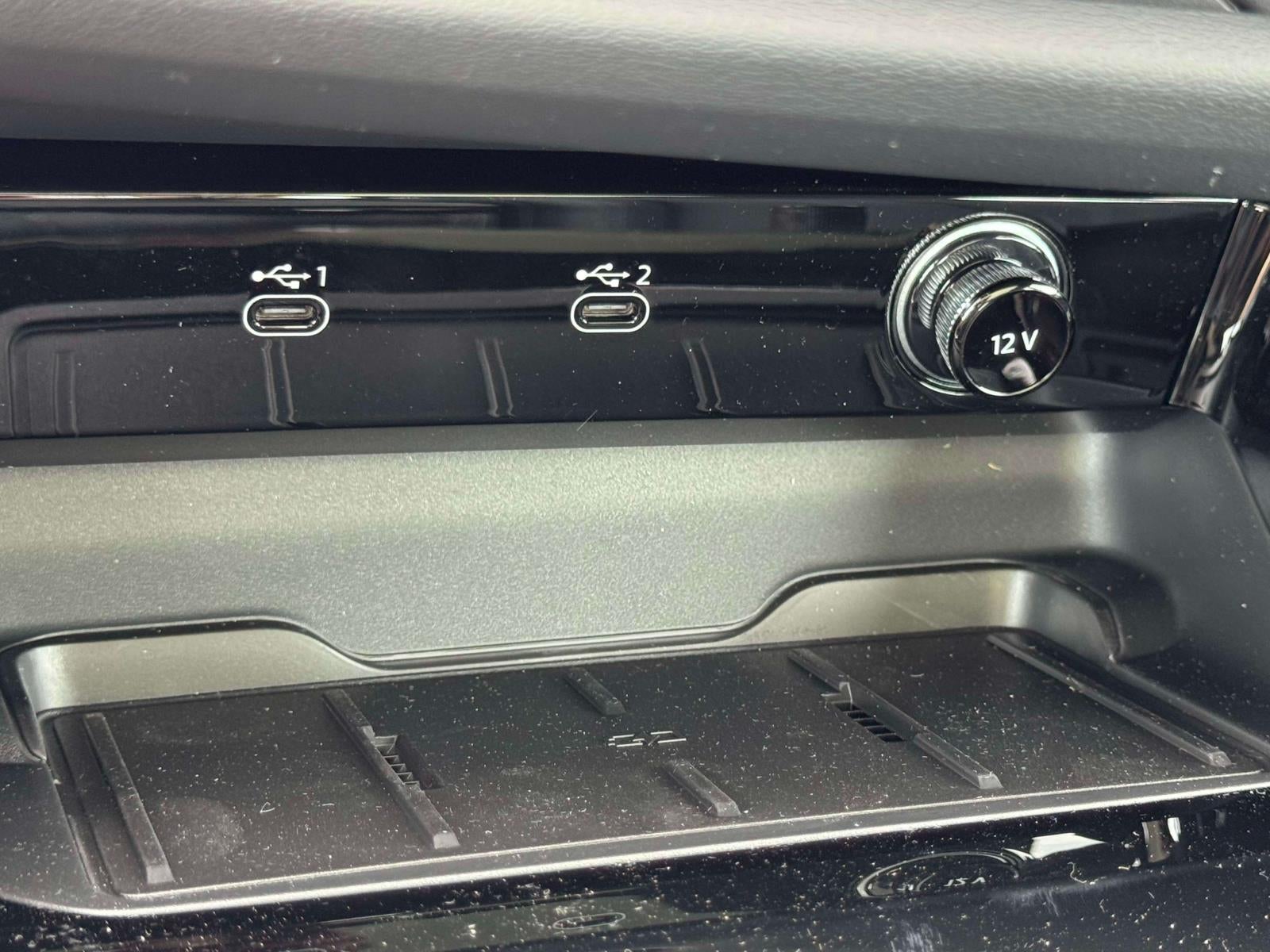 2026 Audi A5 Premium Plus