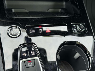 2026 Audi A5 Premium Plus