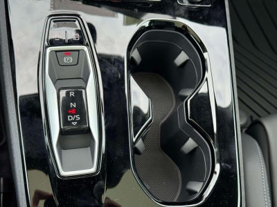 2026 Audi A5 Premium Plus