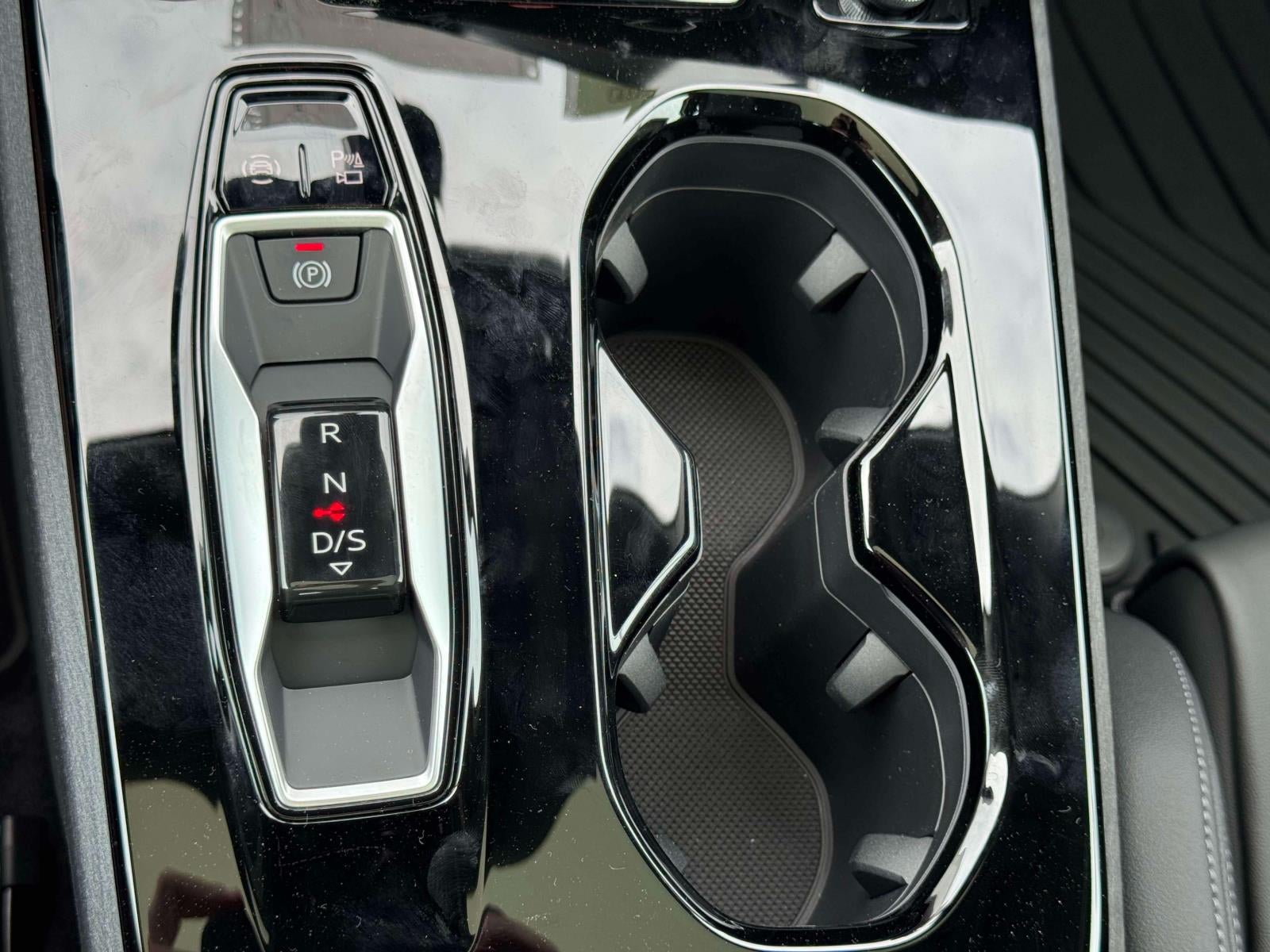 2026 Audi A5 Premium Plus