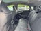 2026 Audi A5 Premium Plus