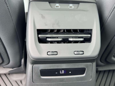 2026 Audi A5 Premium Plus