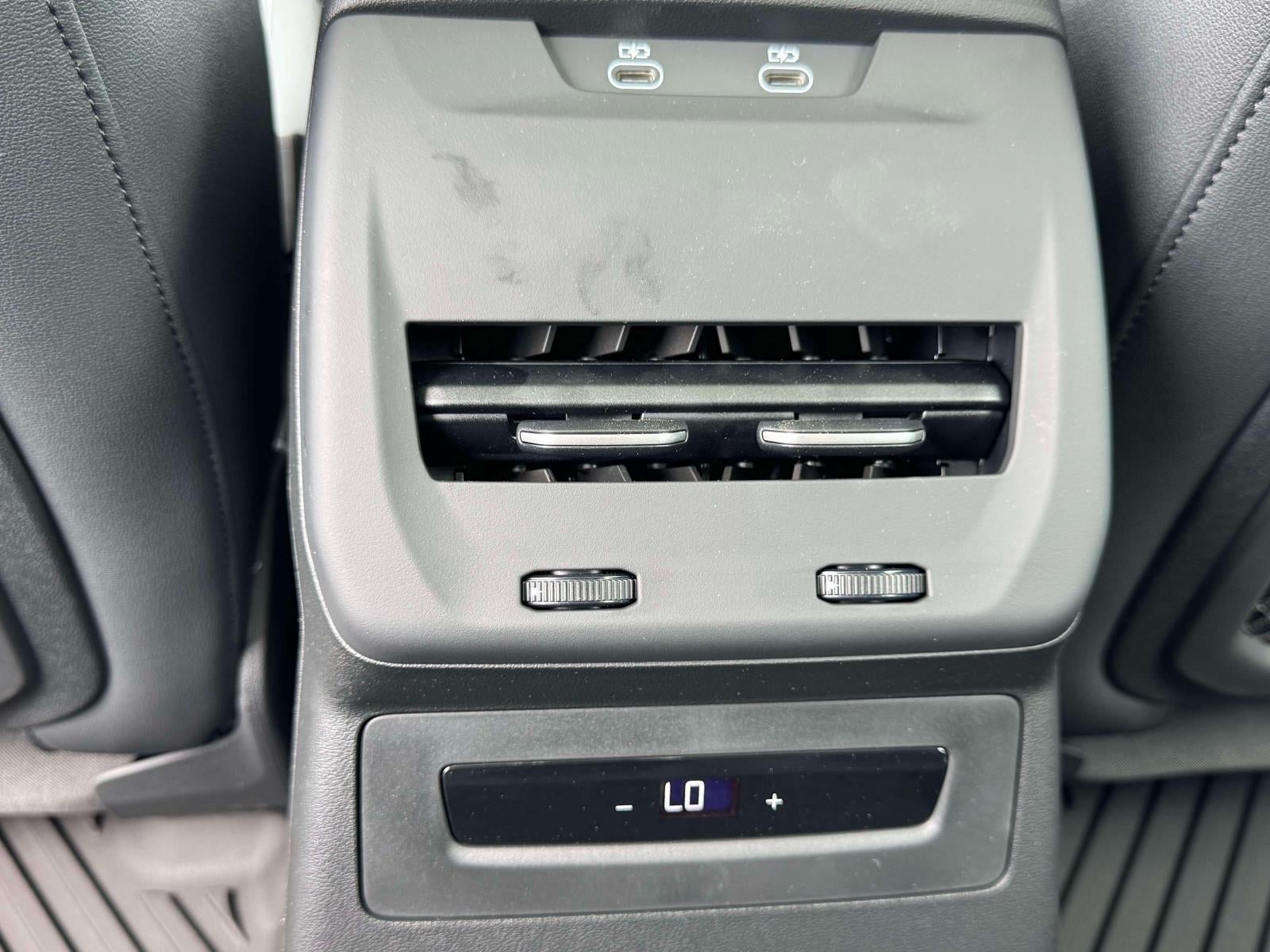 2026 Audi A5 Premium Plus