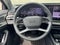 2026 Audi A5 Premium Plus