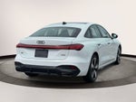 2026 Audi A5 Premium Plus