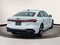 2026 Audi A5 Premium Plus
