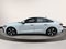2026 Audi A5 Premium Plus