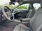 2026 Audi A5 Premium Plus