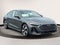 2026 Audi A5 Premium Plus