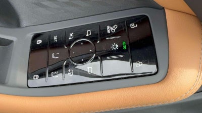 2026 Audi A5 Premium Plus