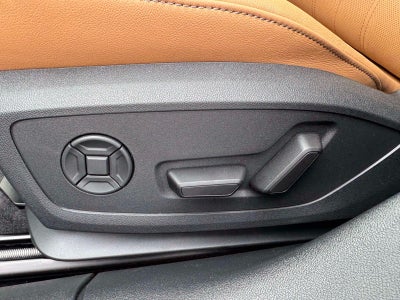 2026 Audi A5 Premium Plus
