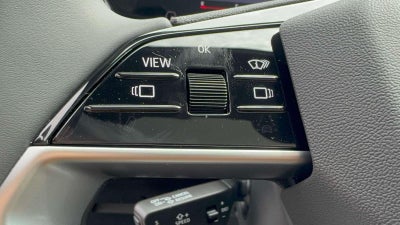 2026 Audi A5 Premium Plus