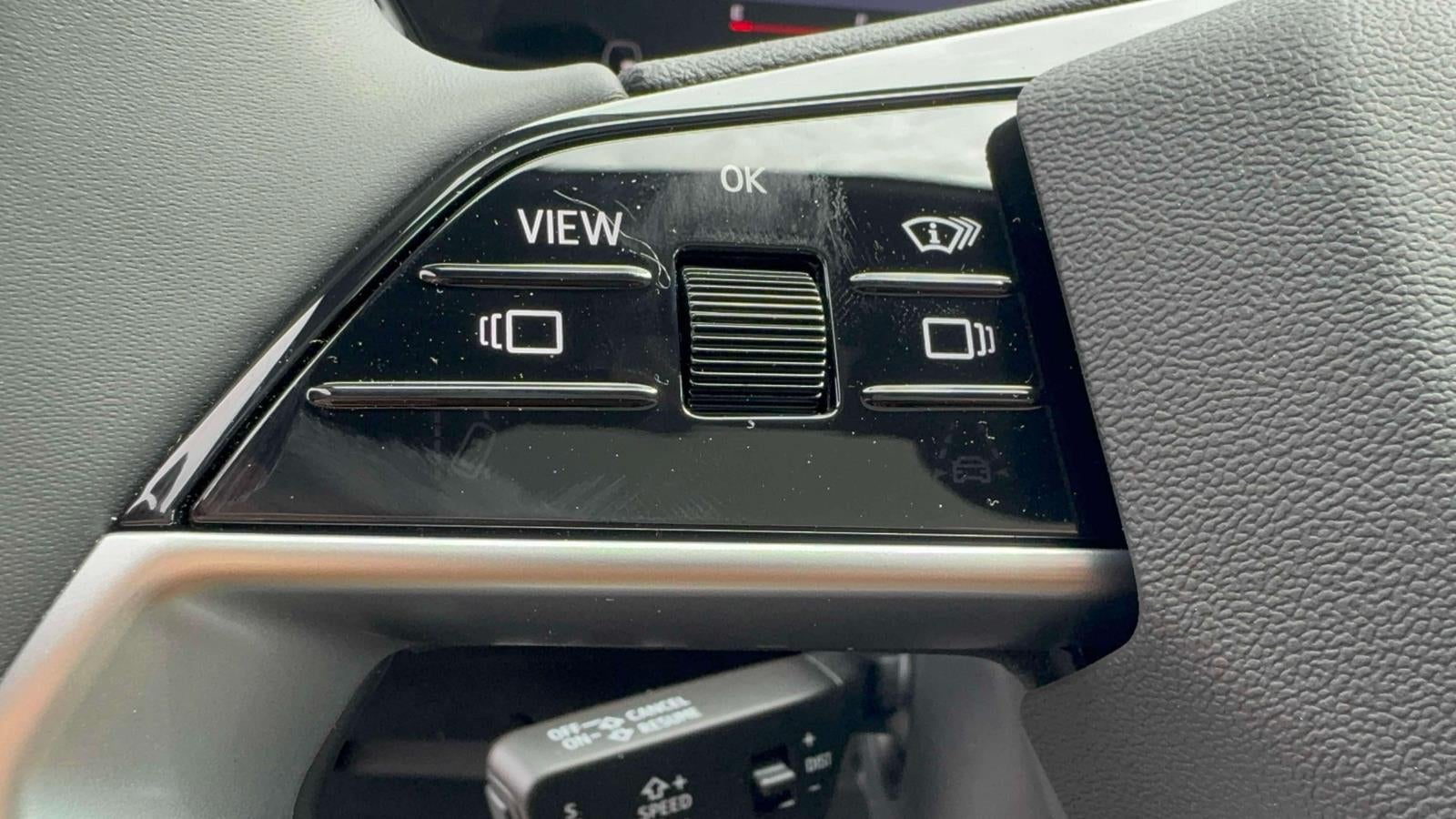 2026 Audi A5 Premium Plus