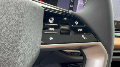 2026 Audi A5 Premium Plus