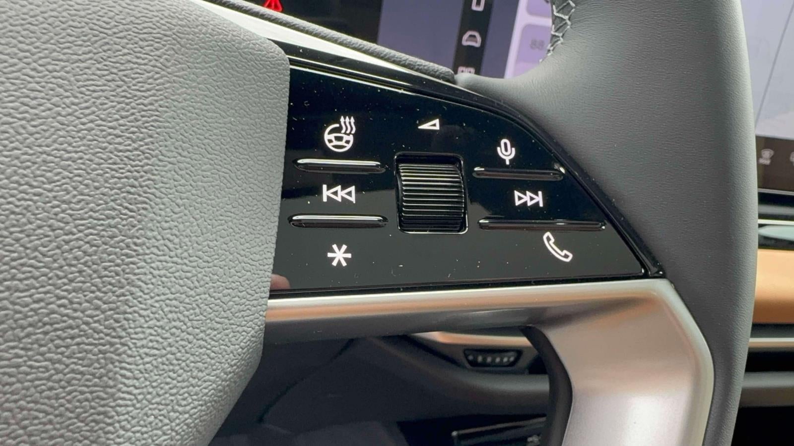 2026 Audi A5 Premium Plus