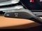 2026 Audi A5 Premium Plus