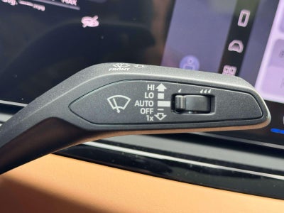 2026 Audi A5 Premium Plus