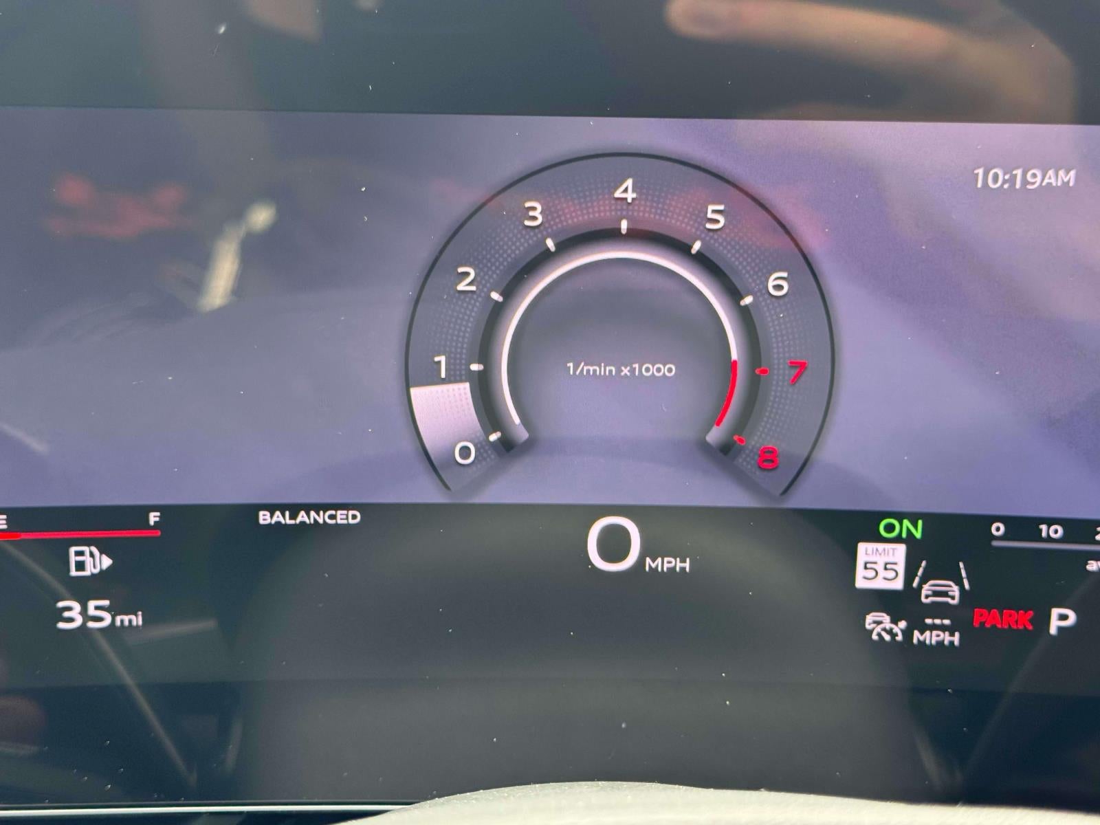 2026 Audi A5 Premium Plus