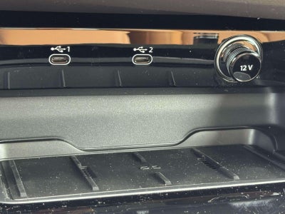 2026 Audi A5 Premium Plus