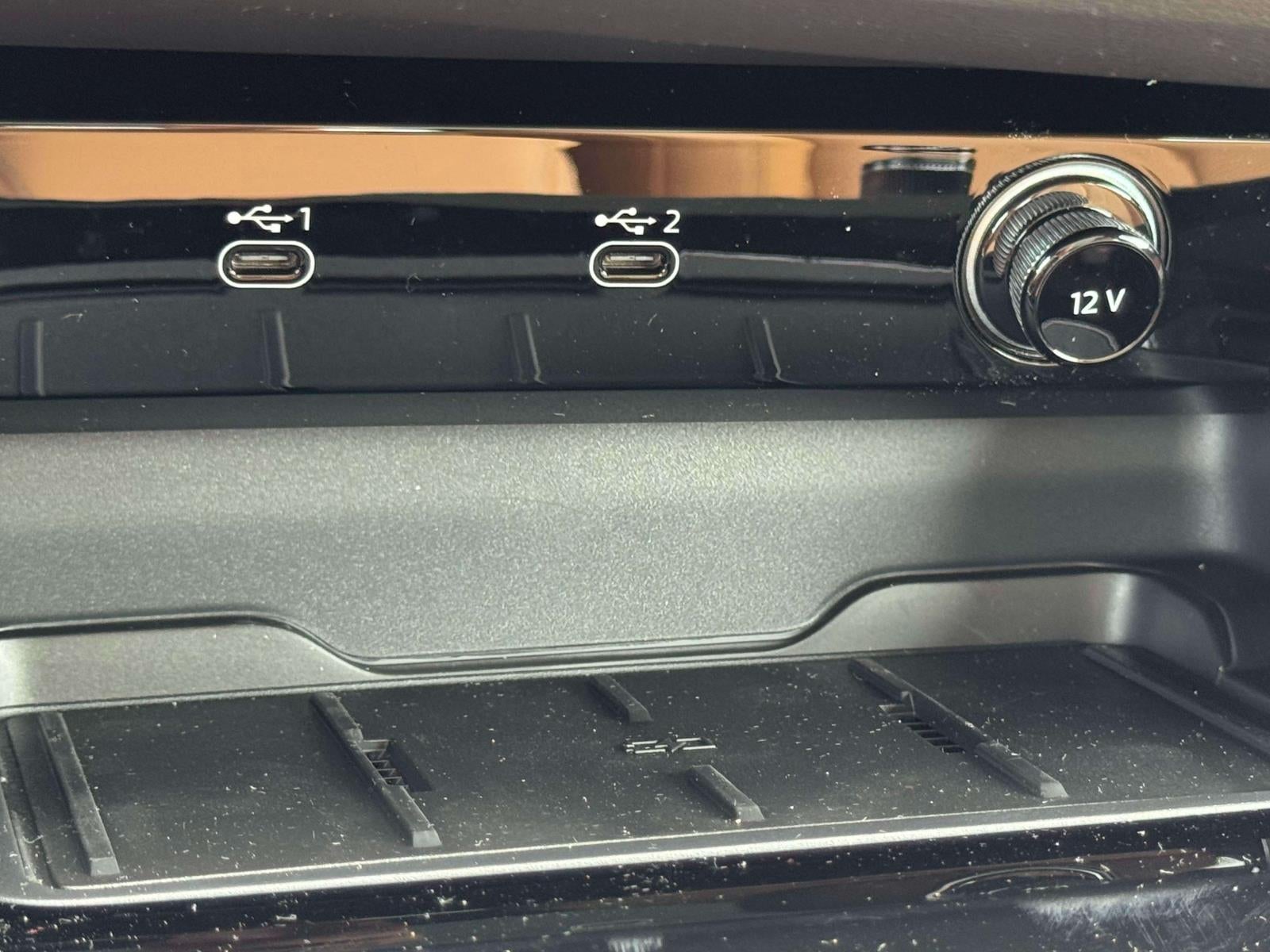 2026 Audi A5 Premium Plus
