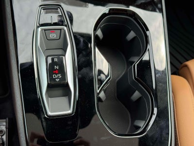 2026 Audi A5 Premium Plus