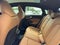 2026 Audi A5 Premium Plus