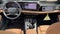 2026 Audi A5 Premium Plus