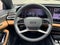 2026 Audi A5 Premium Plus