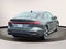 2026 Audi A5 Premium Plus