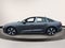 2026 Audi A5 Premium Plus