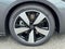 2026 Audi A5 Premium Plus
