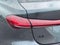 2026 Audi A5 Premium Plus