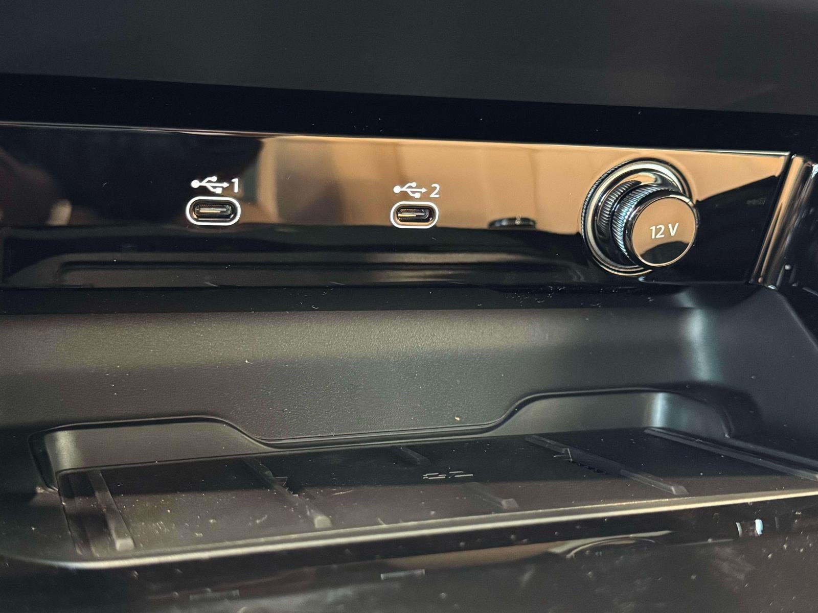 2026 Audi A6 Sedan 3.0