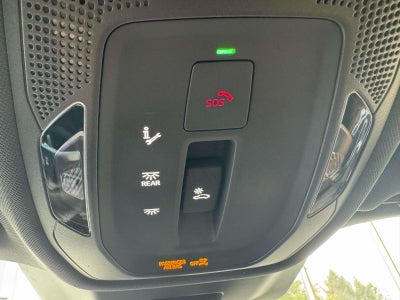 2026 Audi A6 Sedan 3.0