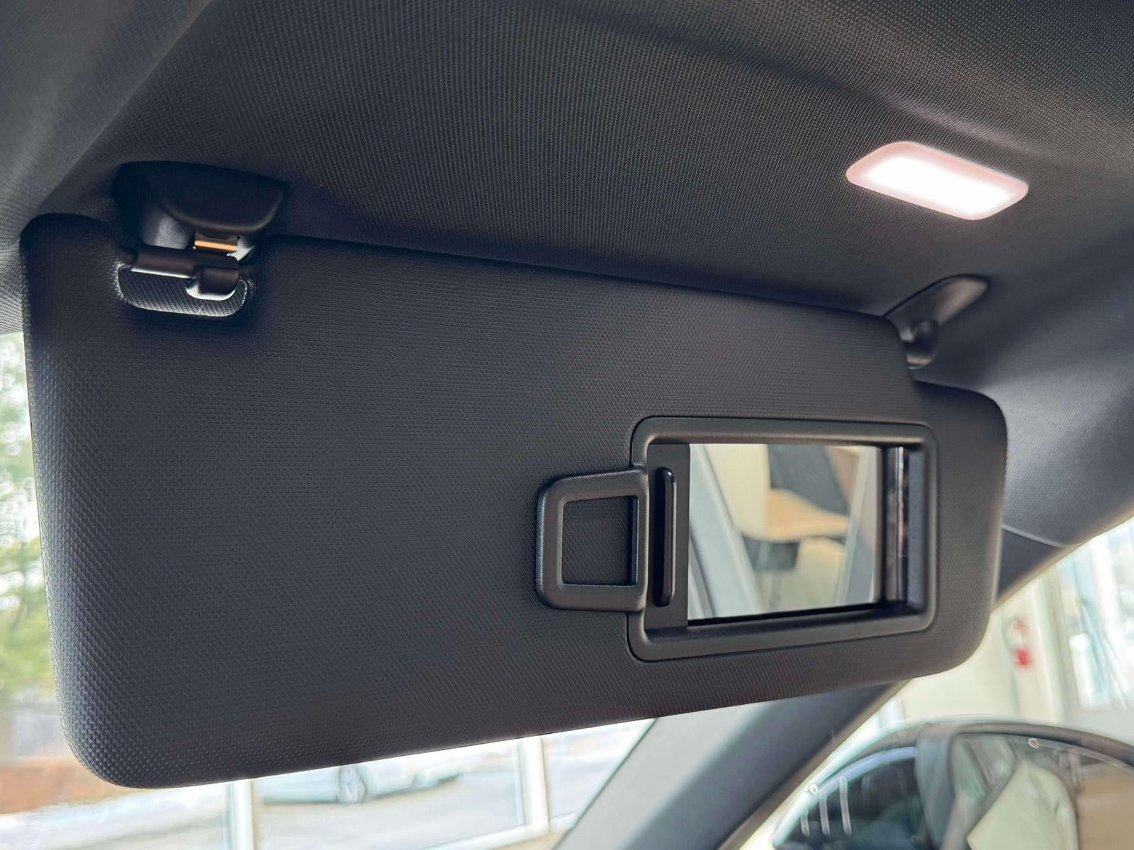 2026 Audi A6 Sedan 3.0