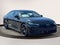 2026 Audi A6 Sedan Prestige