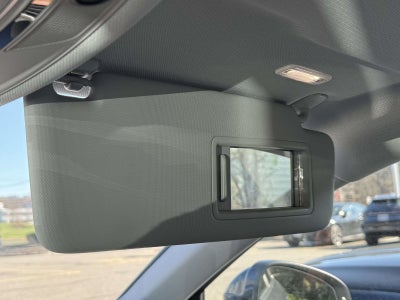 2023 Audi A4 Sedan 40 Premium