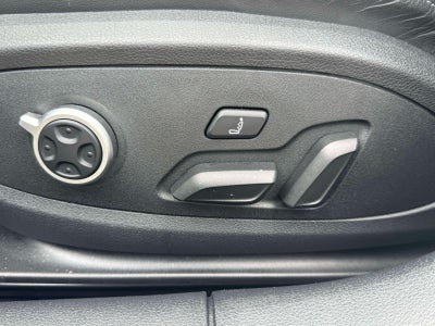 2023 Audi S4 Premium Plus 3.0 TFSI quattro