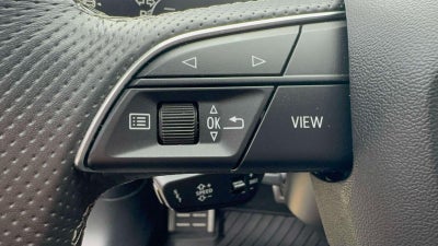 2023 Audi S4 Premium Plus 3.0 TFSI quattro