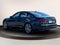 2024 Audi A6 Sedan 45 Premium