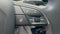 2023 Audi A4 Sedan 45 S line Prestige