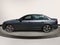 2023 Audi A4 Sedan 45 S line Prestige