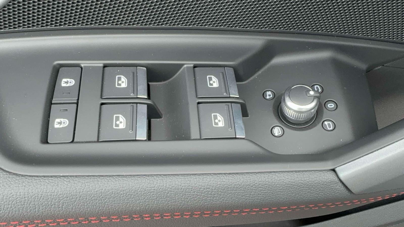 2026 Audi S3 2.0T