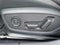 2026 Audi S3 2.0T