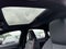 2026 Audi S3 2.0T