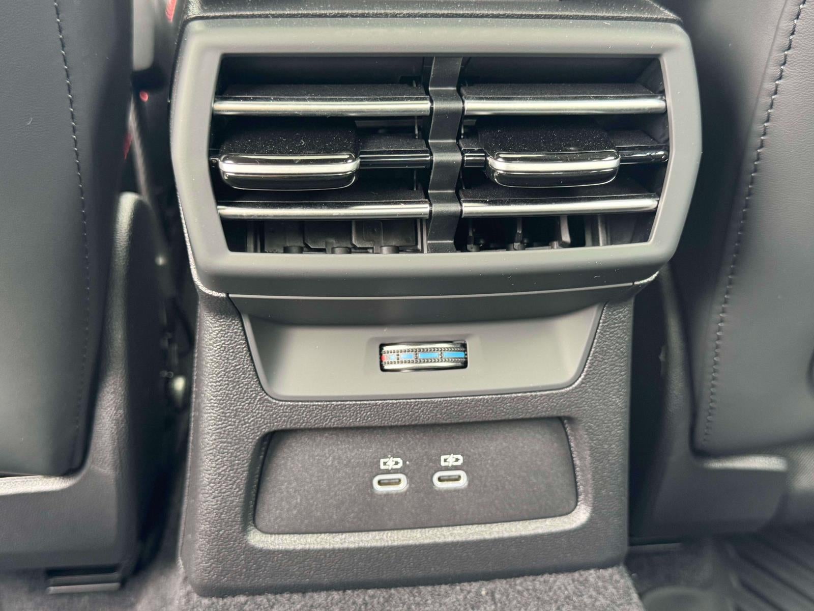 2026 Audi S3 2.0T