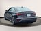 2026 Audi S3 2.0T
