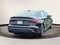 2026 Audi S3 2.0T
