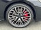 2026 Audi S3 2.0T