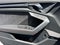 2026 Audi S3 2.0T